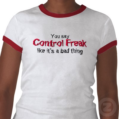 control_freak.jpg