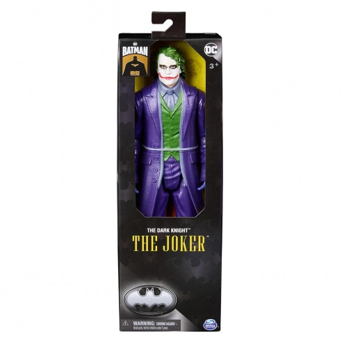 figure-joker-85th-anniversary-30-cm-6071116-spin-master.jpg