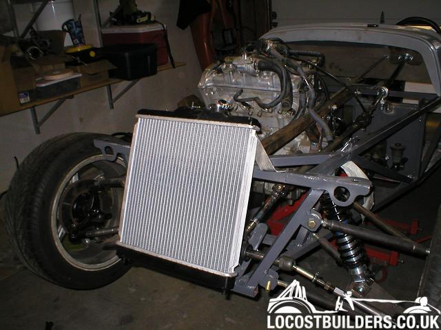 4radiator.JPG