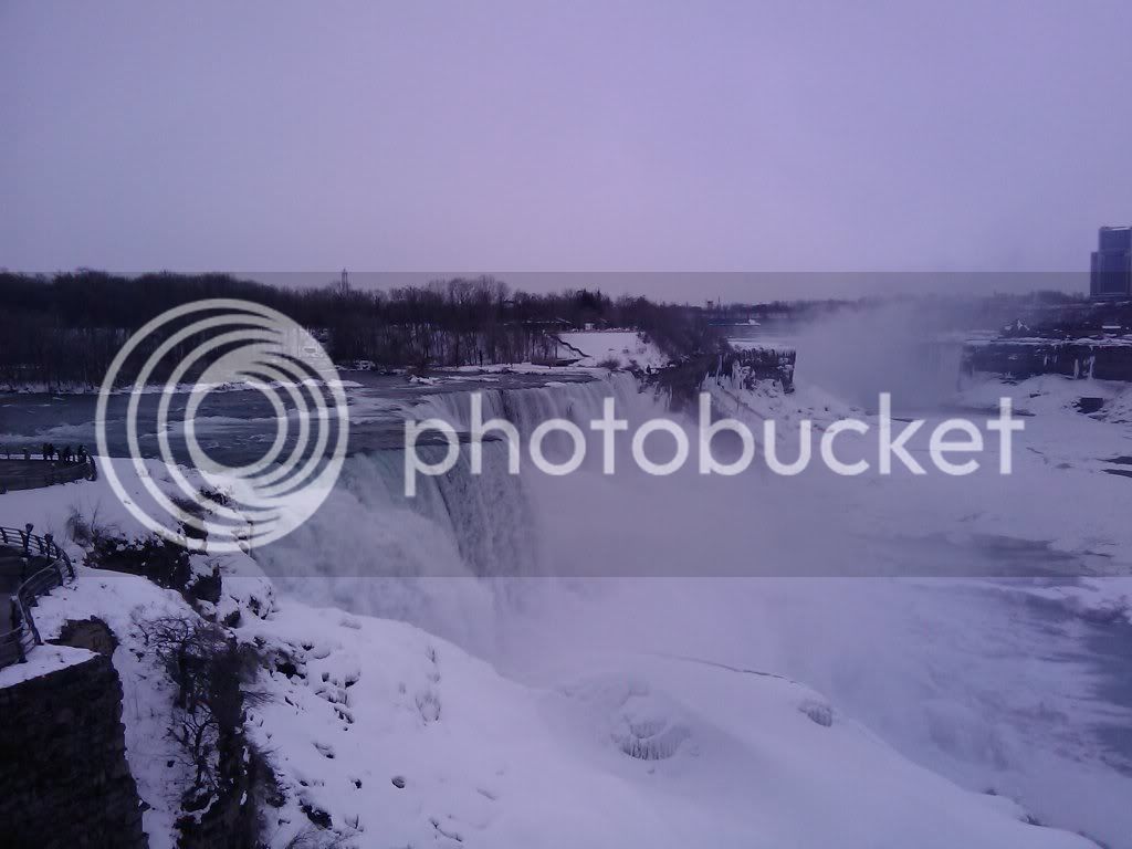 NiagraFalls527.jpg