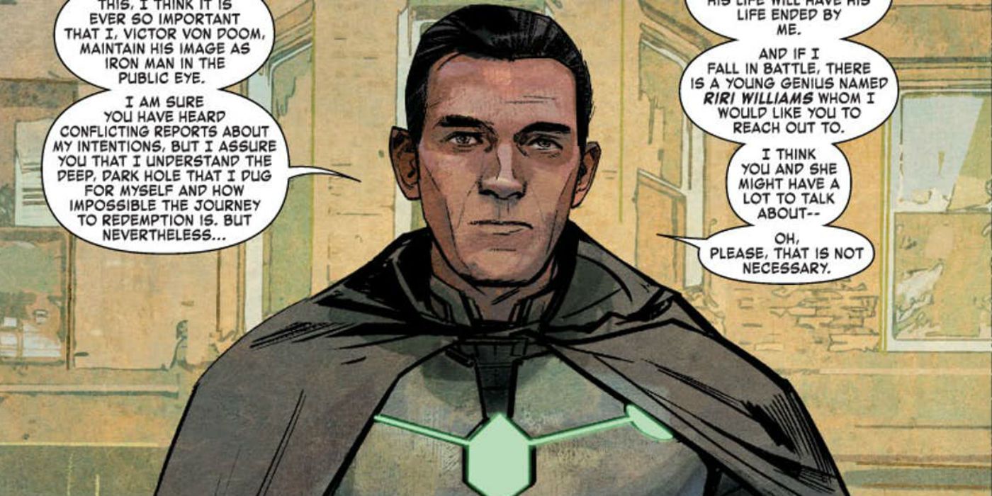 doctor-doom-invincible-iron-man-header.jpg