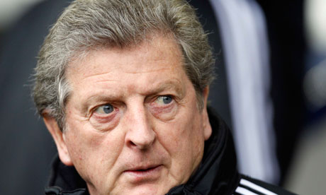 Roy-Hodgson-008.jpg