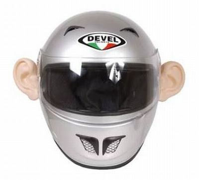 motorcycle_helmet_ears_hlbIw_6648.jpg