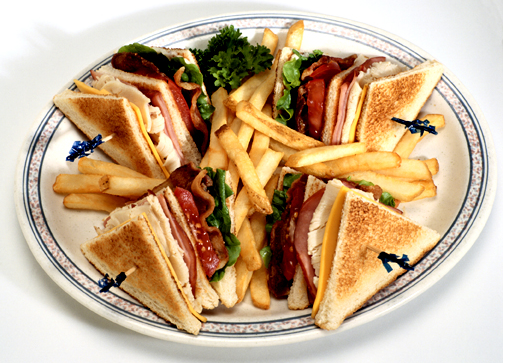 club-sandwich.png