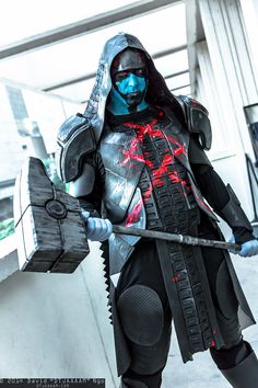 59af5c455bb73dc7aa23a135dd6d2f24--cool-cosplay-amazing-cosplay.jpg