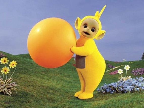 08-teletubbies_01.jpg