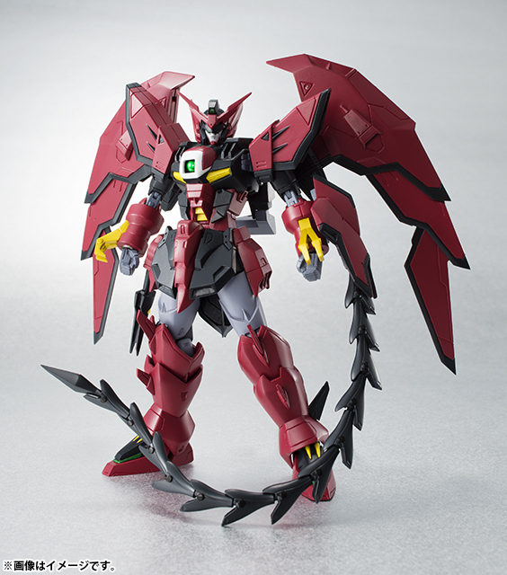 ROBOT_DAMASHII_SIDEMS_GUNDAM_EPYON_1_135MM_DEC2012_BANDAI_4725.jpg