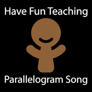parallelogram-song_zps1db06966.png