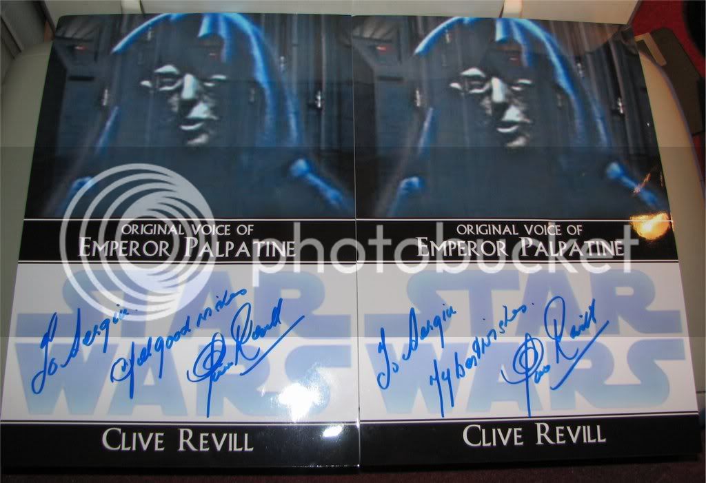 AutographEmperorVoiceCliveRevill01.jpg