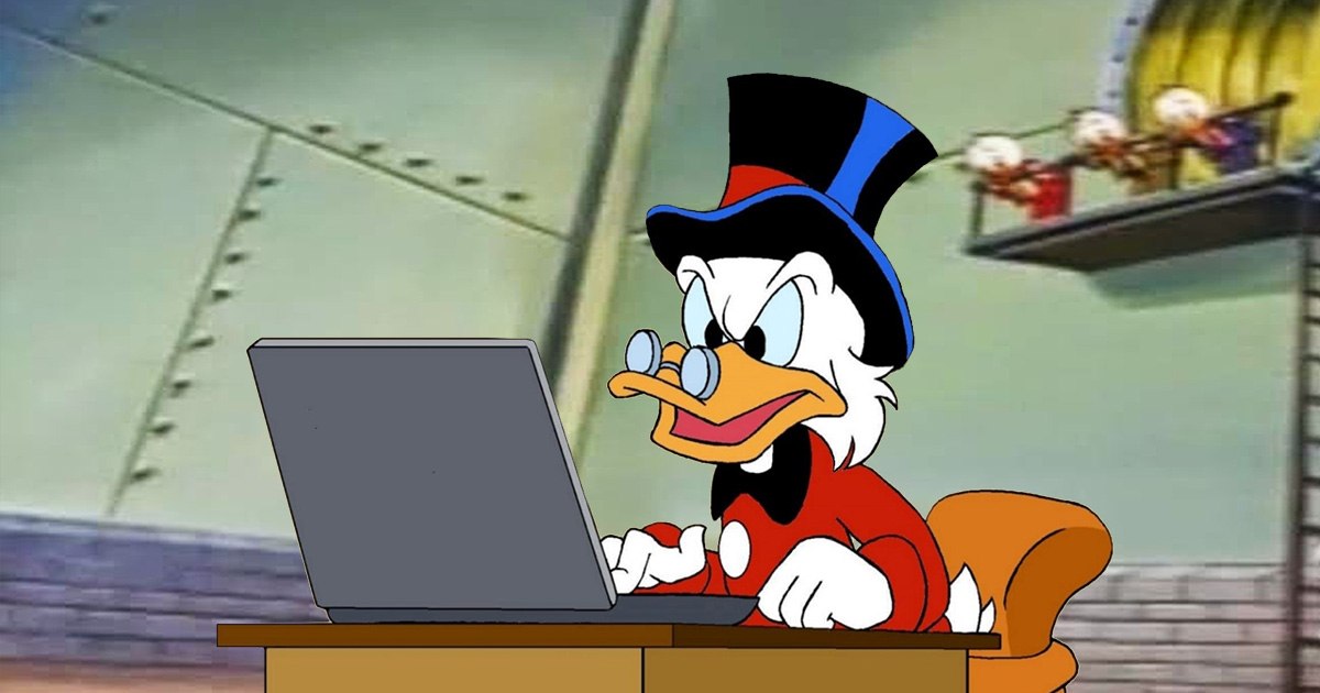 scrooge.jpg