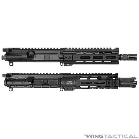 www.wingtactical.com