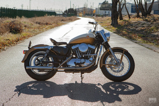 1957-harley-sportster-replica-625x417.jpg