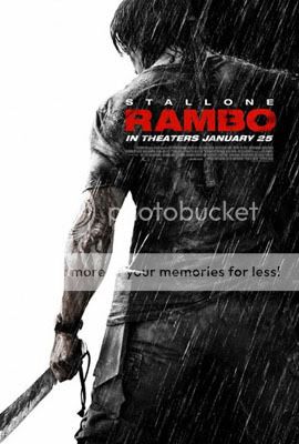 Rambo_2008.jpg