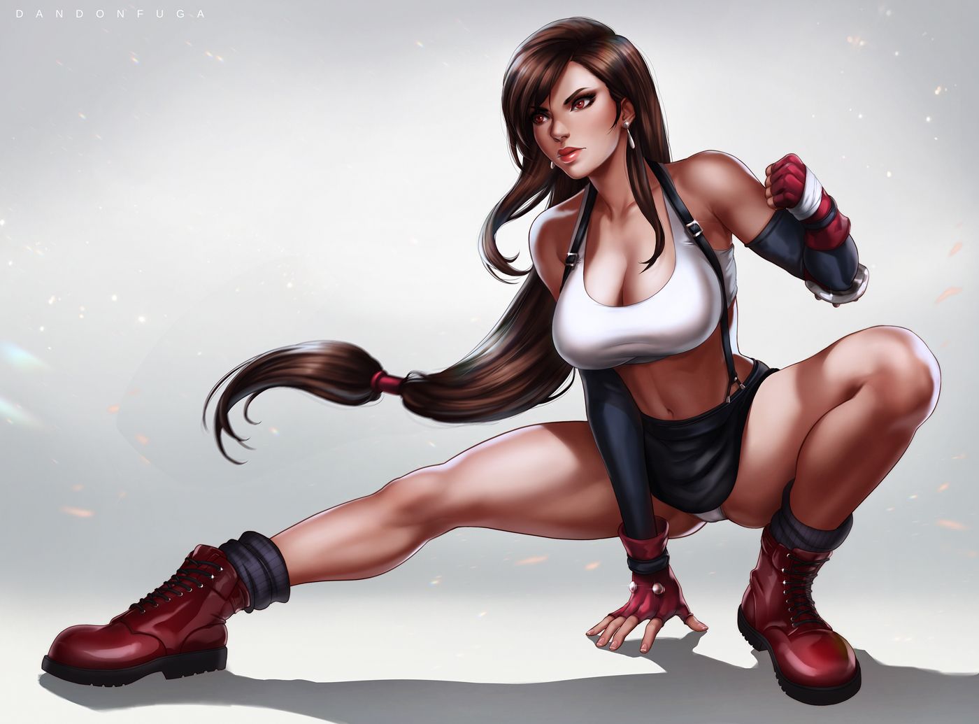 tifa_by_dandonfuga-dbauo19.jpg~original