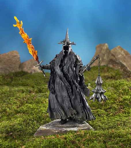 morgul_lord_witch_king_2.jpg