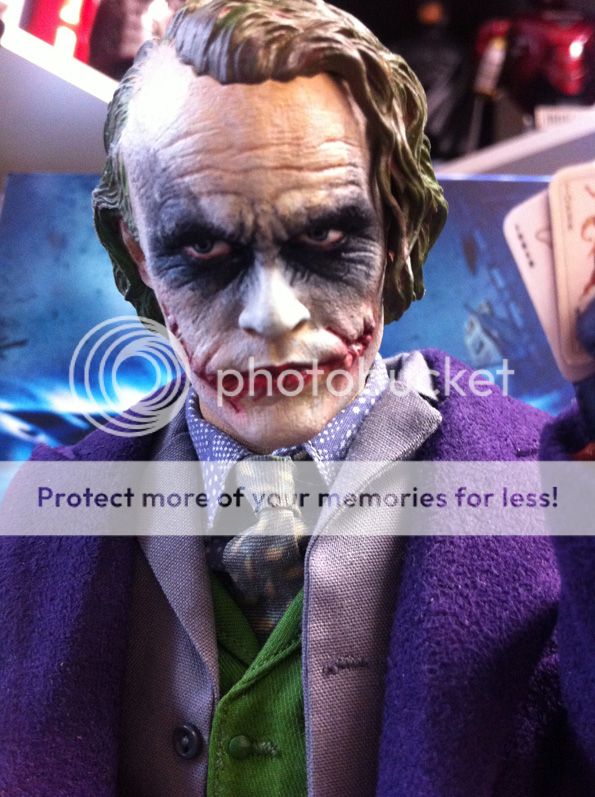 Joker-04.jpg