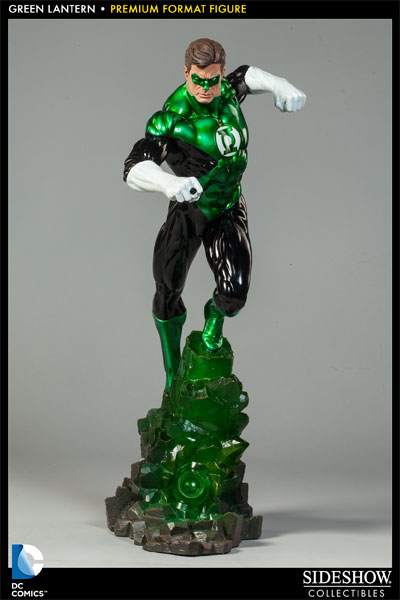 300130-green-lantern-001.jpg