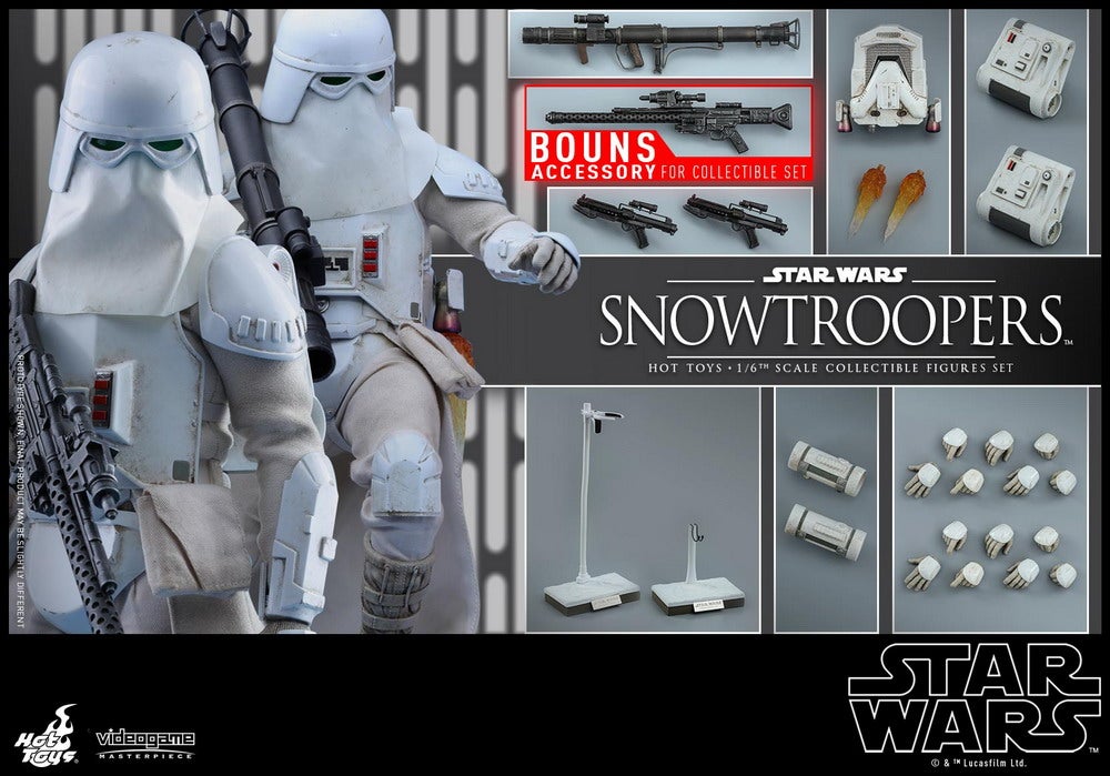 Hot-Toys-Star-Wars-Snowtroopers-collectible-figures-set_PR16.jpg