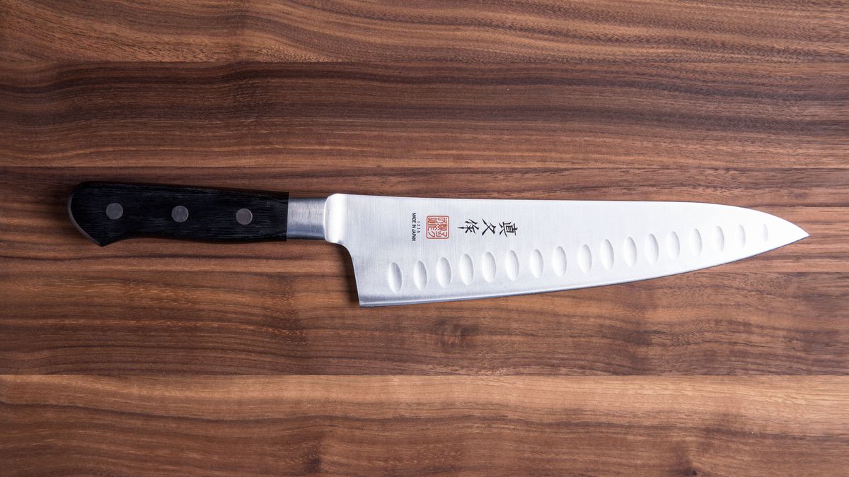 mac-8-inch-dimpled-chefs-knife-best-knives-FT-BLOG0417.jpg