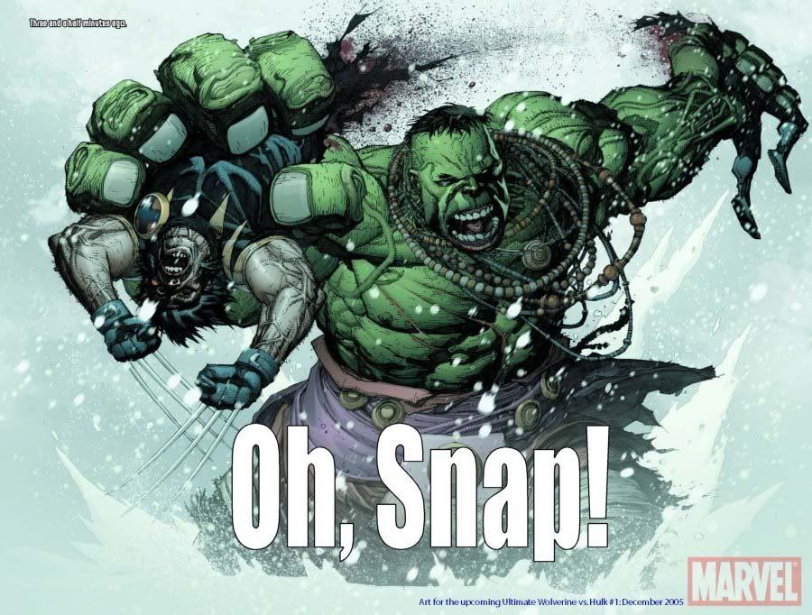 HulkSnap.jpg