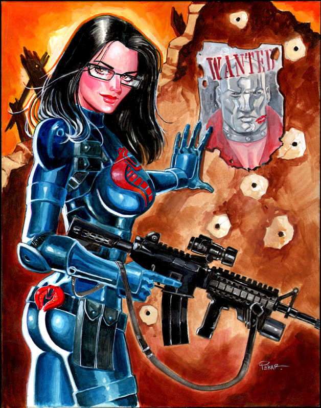 baroness_and_her_man_by_jfury-d3403m8.jpg