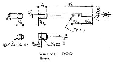valve_rod.jpg