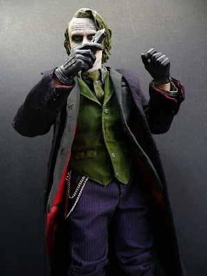 joker+outfit.jpg