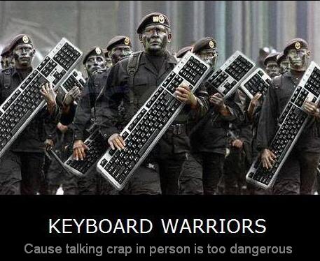 Keyboard%2BWarrior.jpg