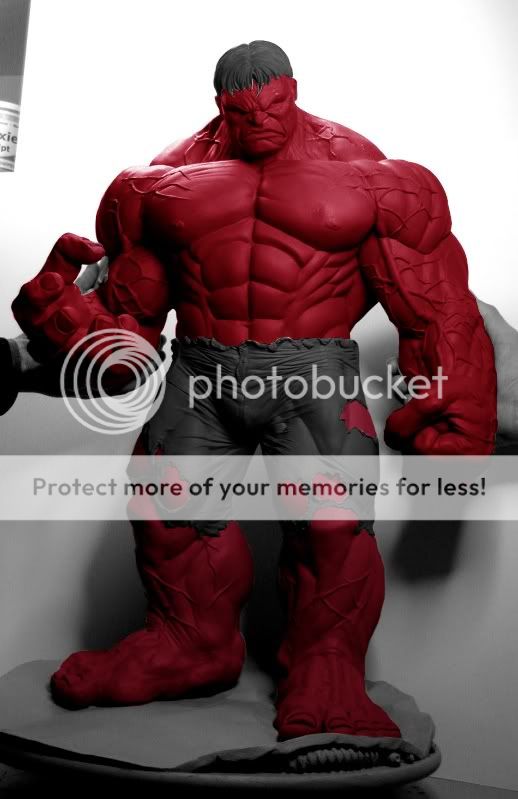 redhulk.jpg