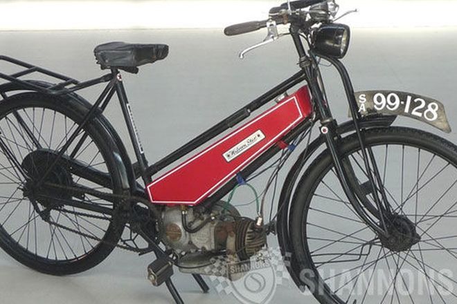 c1947-malvern-star-autocycle.jpg