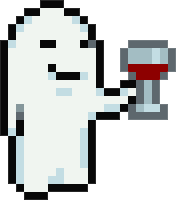 ghost_wine.png
