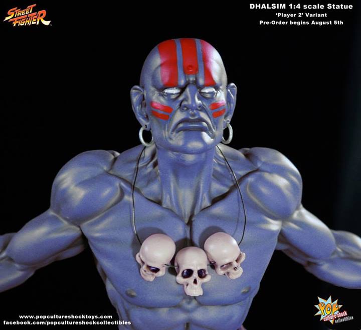 Pop-Culture-Shock-Street-Fighter-Dhalsim-Player-2-EX-Statue-004.jpg