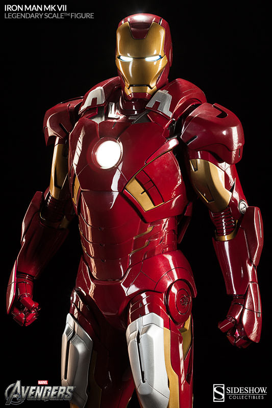 400186-iron-man-mark-vii-002.jpg