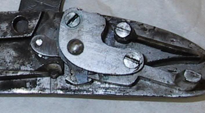 lockcloseup.jpg