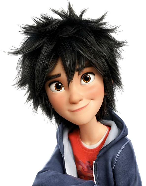 hiro-hamada.png