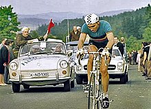 220px-Eddy_Merckx_1966.jpg