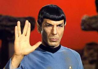 Spock%20Live%20long.jpg
