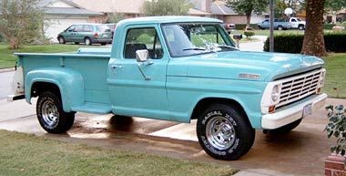 1967-F-100-Step-Side.jpg