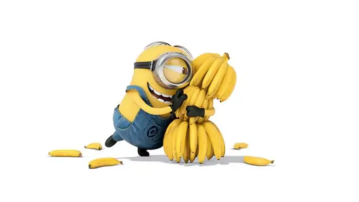 Minion-Banana.jpg