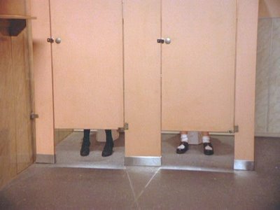 bathroom-stalls.jpg