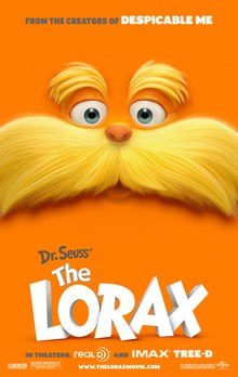 220px-Lorax_teaser_poster.jpg