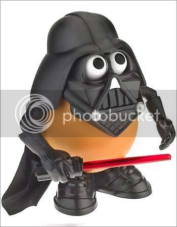 1_21_darth_tater.jpg