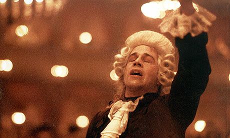 Tom-Hulce-in-Amadeus-1984-001.jpg