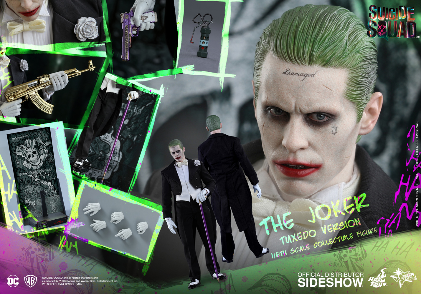 dc-comics-suicide-squad-the-joker-tuxedo-version-sixth-scale-hot-toys-902791-20.jpg