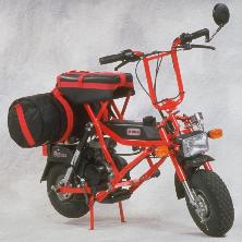 smallbike.jpg