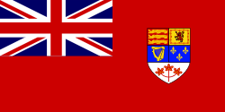 250px-Canadian_Red_Ensign_svg.png