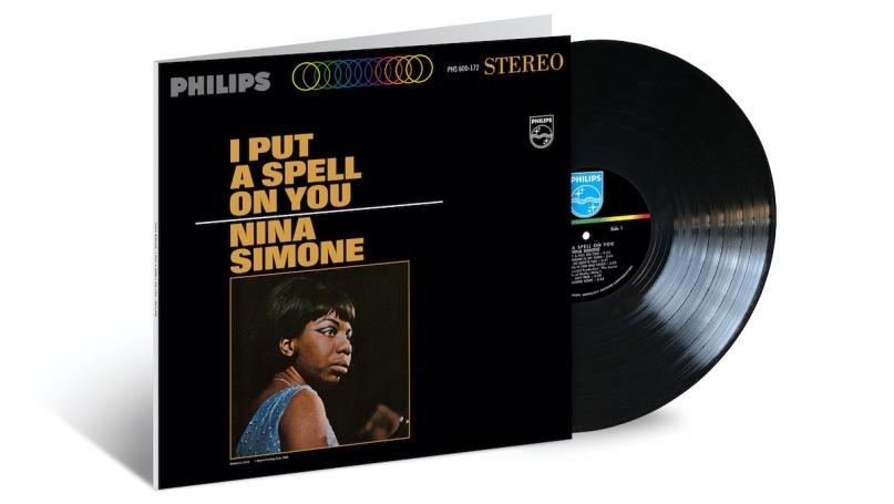 Nina-Simone-I-Put-a-Spell-on-You-vinyl.jpeg