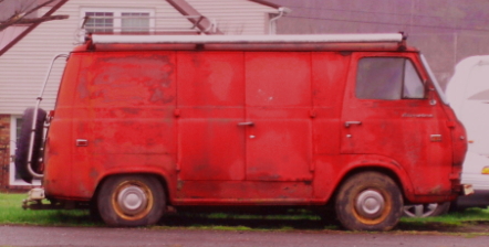 Red_Van.jpg