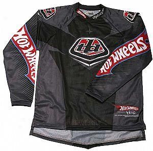 hot-wheels-mesh-jersey.jpg