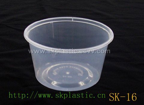 C20073312300534115_Disposable_Microwaveable_Plastic_Food_Container.jpg
